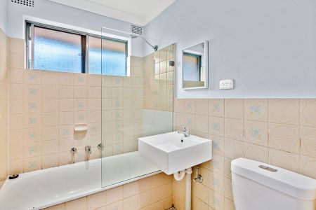 18/17 Payne St - Photo 5