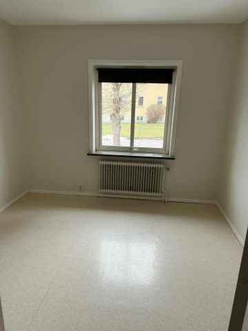 Blasius Königsgatan, Ronneby - Foto 4