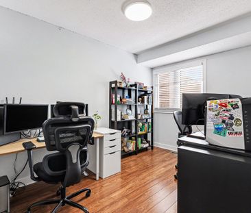 For Lease - 146 Salter Crescent Unit# 71, Kanata, Ontario - Photo 6