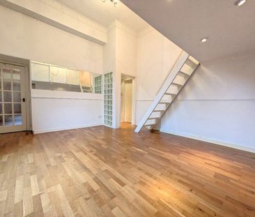 James Street, Joppa, EH15 2DT - Photo 6