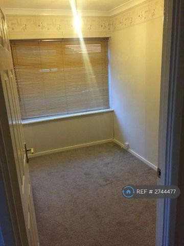 3 bedroom semi-detached house to rent - Photo 3