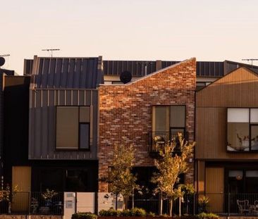 Take in stunning water views from this well-presented home - Photo 5