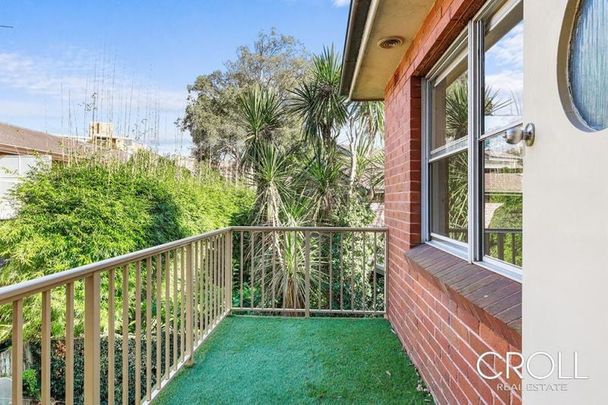 For An Affordable Lifestyle Of Convenience – This Is The One - Photo 1