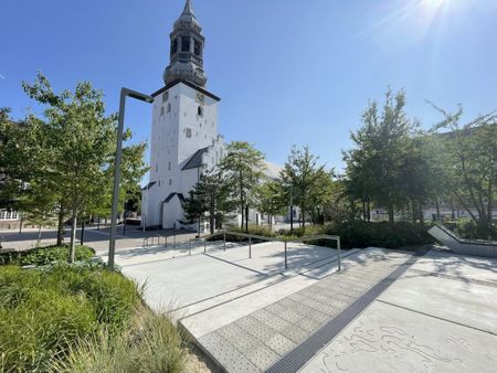 Løkkegade 29, st. tv., 9000 Aalborg - Photo 4