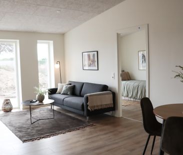 Elmehusene 154 - Photo 3