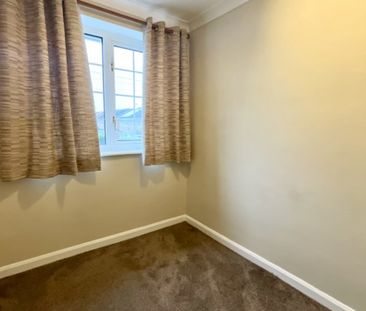 Bowland Way, York - Photo 1