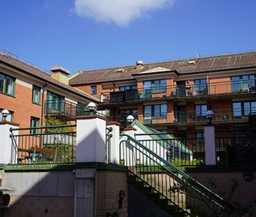 Storgatan 16, Eslöv Centrum - Photo 2