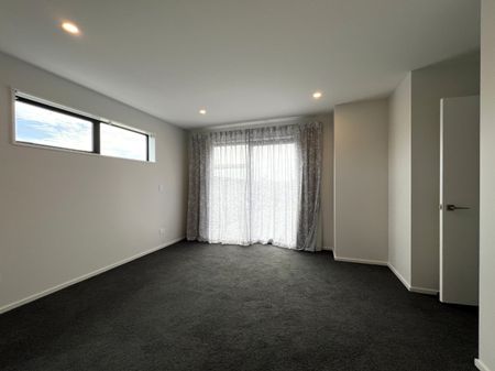 102 Skibbereen Dr, Halswell - Photo 2