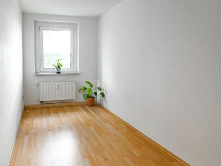 Käthe-Kollwitz-Straße 2 - Photo 3