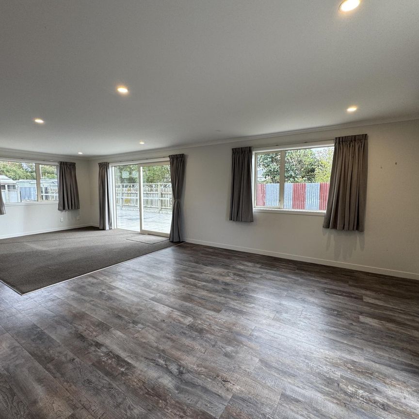 3 Grey Street, Marton - Photo 1
