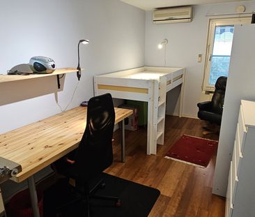 Diligensvägen, Nacka - Photo 3