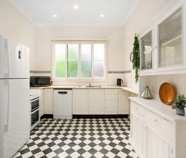 89A Wyralla Avenue, Epping NSW 2121 - House For Rent | Domain - Photo 1