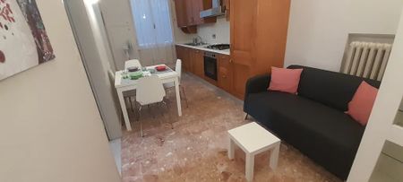 Via Paolo Toscanelli, Florence, Tuscany 50129 - Photo 3