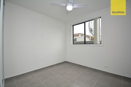 Modern Living! - Photo 2