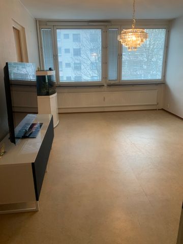 Pålsbodagränd, Bandhagen - Photo 4
