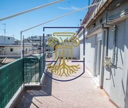 Studio/Γκαρσονιέρα για ενοικίαση - Καλαμαριά, - Φωτογραφία 5