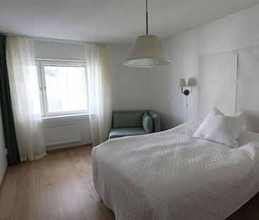 Skallbergsgatan 2 B - Foto 2