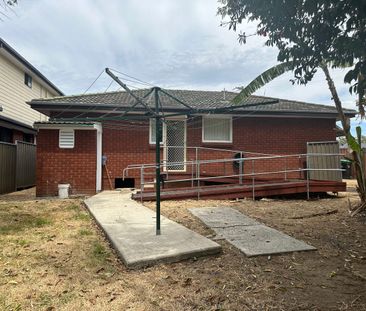 3 Bedroom Brick House In Mount Pritchard - Photo 2