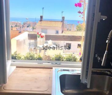 Alquiler de piso en Calle Meseta, 12 - Photo 3