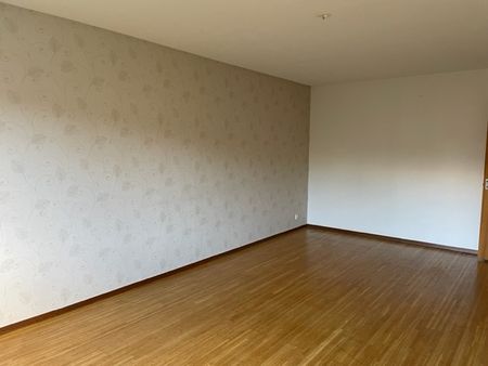 Bygatan, Mörrum - Foto 3