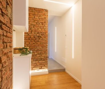 Viale Monza, Milan, Lombardy 20127 - Photo 6