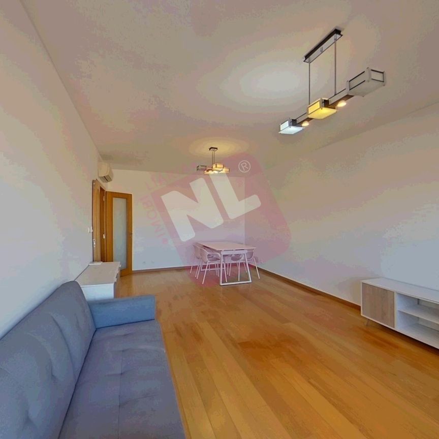 Apartamento T3 em Lisboa - Photo 1