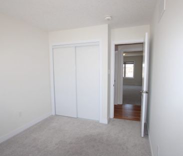 25 Baskett St- Lease - Photo 3