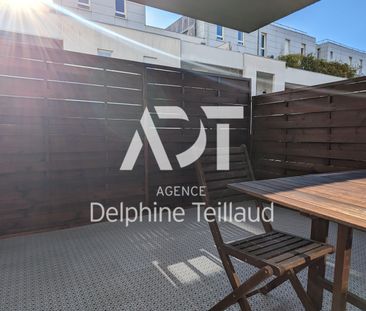 Location Appartement 2 pièces 55m² GRENOBLE 38100 - Photo 6