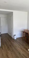 Appartement · 43 m² · Pierrefonds-Roxboro - Photo 3
