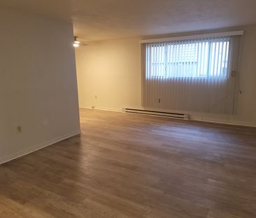 2-102 Joseph Street, Kingston, ON K7K 2H7 - Photo 1