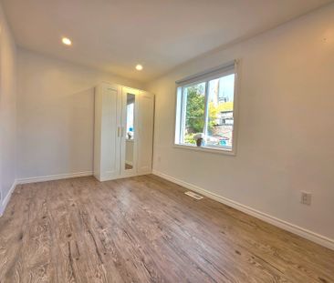 For Lease - 658 Dundas Street Unit# 2B, Toronto, Ontario - Photo 1