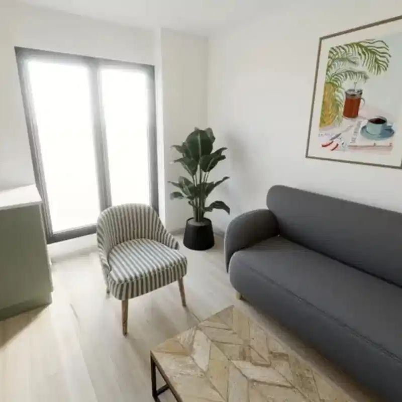 Ground Floor Classic Ensuite - Photo 1