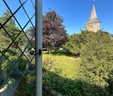 North Street, Mayfield - Photo 2