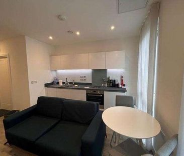 Kings Road, Reading, RG1 - Photo 3