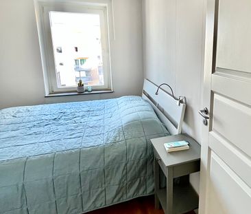 Turebergs allé, Sollentuna - Foto 6