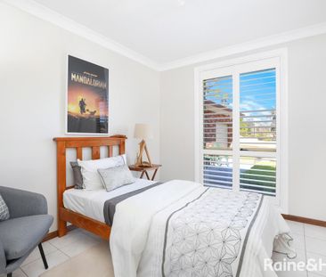 56 Ella Street, Hill Top, NSW 2575 - Photo 1