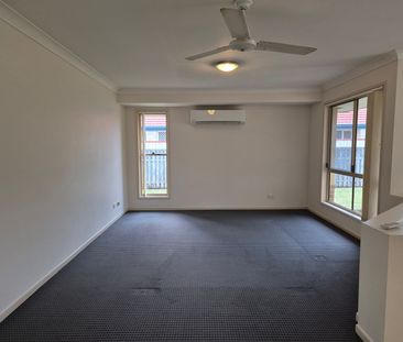 68 Swanton Drive, 4213, Mudgeeraba Qld - Photo 5