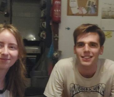 Fort Pullenstein - Foto 3