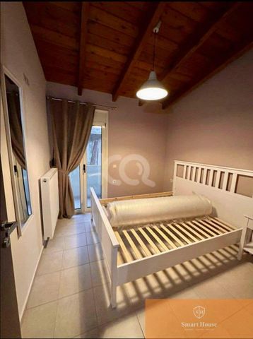 Μεζονέτα για ενοικίαση Μεσαμπελιές (Ηράκλειο Κρήτης) - Photo 4