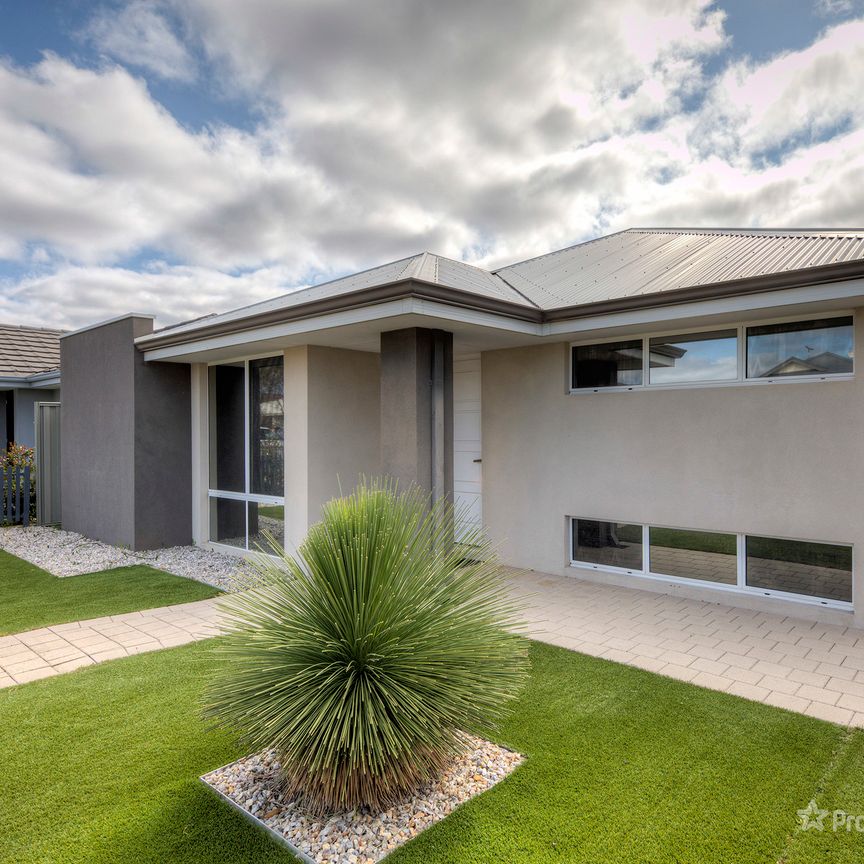 20 Potton Rise, Alkimos WA 6038 - Photo 1