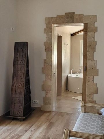 Marbella Golden Mile, Marbella, Andalusia 29602 - Photo 3