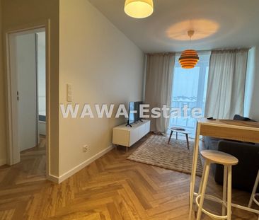 Warszawski Zachodni, Łomianki, Centrum, Wiślana - Фото 5