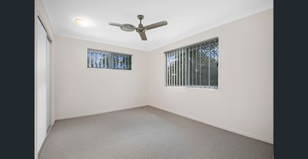 NEAR NEW JUST FOR YOU - Photo 3