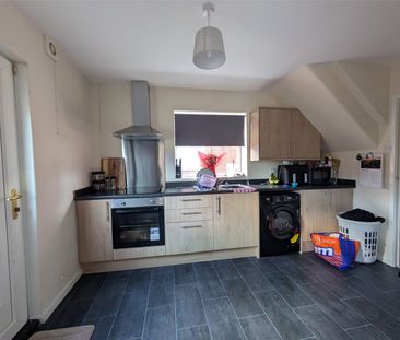 3 bed semi-detached house to rent in Langdale Crescent, Middlesbrou... - Photo 6