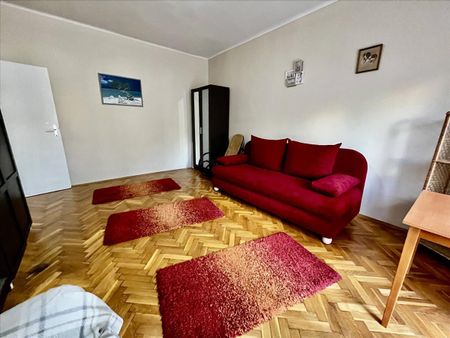 Kiadó lakás - Pécs - Fotó 3