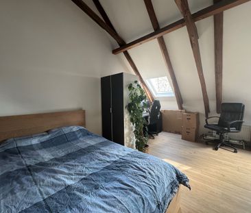 Kerkstraat 267V, 9603 AH Hoogezand - Photo 6