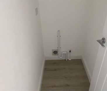 2 BED Apartment To rent - Photo 4