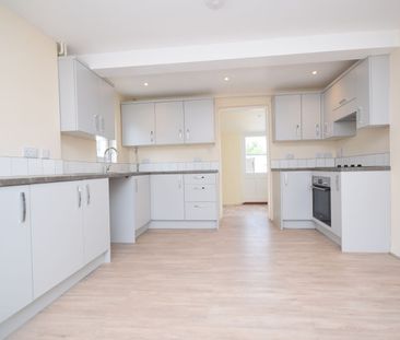 Cherry Green, CM6, Dunmow - Photo 4