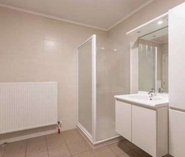 Duplex te huur in Opwijk - Photo 6