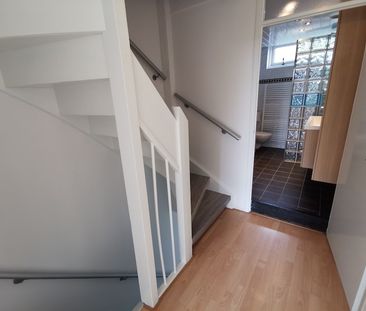 Te huur: Kogge, 8243 AC Lelystad - Photo 1